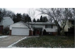 1304 Chester Rd Lansing, MI 48912 - Image 2258056