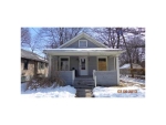 425 S Clemens Ave Lansing, MI 48912 - Image 2258060