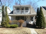 818 Cleo St Lansing, MI 48915 - Image 2258091