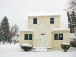 1022 Comfort St Lansing, MI 48915 - Image 2258092