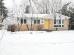 2323 Mark Ave Lansing, MI 48912 - Image 2258064