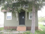 239 Detroit St Lansing, MI 48912 - Image 2258058