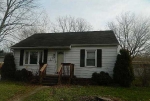 1208 Westmoreland Ave Lansing, MI 48915 - Image 2258094