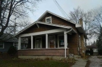 1612 W Willow St Lansing, MI 48915 - Image 2258096