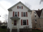 120 Lathrop Street Lansing, MI 48912 - Image 2258066