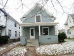 212 S Bingham St Lansing, MI 48912 - Image 2258059