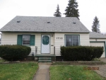 1710 Inverness Ave Lansing, MI 48915 - Image 2258095