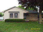 911 Bretton Rd Lansing, MI 48917 - Image 2258179