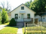 822 Comfort St Lansing, MI 48915 - Image 2258115