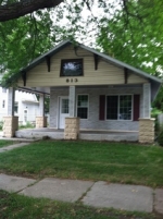 813 N Jenison Lansing, MI 48915 - Image 2258114