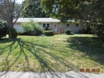 602 Meade Drive Lansing, MI 48917 - Image 2258193