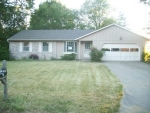 616 Kenway Dr Lansing, MI 48917 - Image 2258195