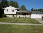 1147 Arlington Dr Lansing, MI 48917 - Image 2258177