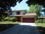 5508 Windmill Court Lansing, MI 48917 - Image 2258175