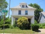 805 Clyde Street Lansing, MI 48915 - Image 2258116