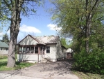 2412 W Washtenaw St Lansing, MI 48917 - Image 2258178