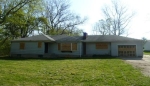 321 Stoll Rd Lansing, MI 48917 - Image 2258180