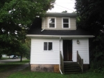 811 W Lapeer St Lansing, MI 48915 - Image 2258103