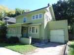 921 W Oakland Ave Lansing, MI 48915 - Image 2258101