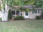 5711 Hilliard Rd Lansing, MI 48911 - Image 2258148