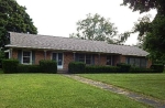 524 Farmstead Ln Lansing, MI 48917 - Image 2258181