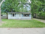 2612 Fielding Dr Lansing, MI 48911 - Image 2258137