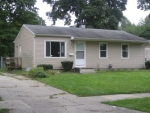 2823 Cabot Drive Lansing, MI 48911 - Image 2258136