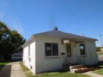 1209 Cawood St Lansing, MI 48915 - Image 2258102