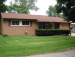 3216 Ronald Street Lansing, MI 48911 - Image 2258147