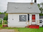 237 N Rosemary St Lansing, MI 48917 - Image 2258192