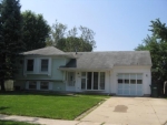 1303 W Northrup St Lansing, MI 48911 - Image 2258149