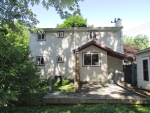 3201 Avalon St Lansing, MI 48911 - Image 2258150