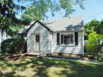 716 Dadson Dr Lansing, MI 48911 - Image 2258151