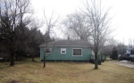 2734 South Waverly Highway Lansing, MI 48911 - Image 2258138