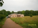 5415 Armour Drive Somerville, TN 38068 - Image 2258126