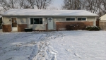 105 N Dibble Ave Lansing, MI 48917 - Image 2258182