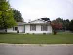 2636 Gilbert  Road Lansing, MI 48911 - Image 2258143