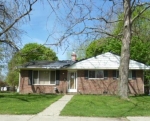 4420 Stillwell Ave Lansing, MI 48911 - Image 2258140