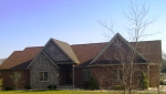 3339 Waverly Hills Road Lansing, MI 48917 - Image 2258183