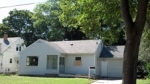 1101 Princeton Ave Lansing, MI 48915 - Image 2258100