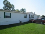 4245 W. Jolly Rd. Lot #193 Lansing, MI 48911 - Image 2258163