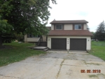 704 Trenton Pl Lansing, MI 48917 - Image 2258187