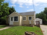 1620 Roselawn Ave Lansing, MI 48915 - Image 2258117