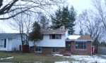 3200 Rayborn Drive Lansing, MI 48911 - Image 2258164