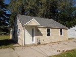 5516 Wexford Rd Lansing, MI 48911 - Image 2258142