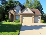 1403 Strawflower Cir Lansing, MI 48917 - Image 2258184