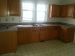 900 West Lenawee St Lansing, MI 48915 - Image 2258124