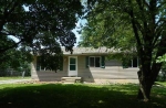 2714 Dunlap St Lansing, MI 48911 - Image 2258166