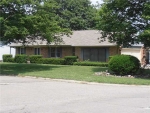 Farmstead Ln Lansing, MI 48917 - Image 2258186