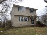 431 S Dibble Blvd Lansing, MI 48917 - Image 2258196